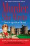 [Murder, She Wrote 42] • Death of a Blue Blood